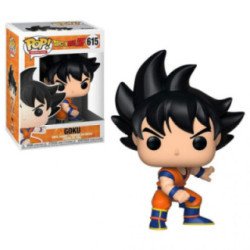POP Dragon Ball Z -  Goku - 615