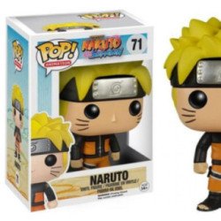 POP Naruto - Naruto - 71