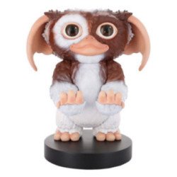 Porte Manette Gremlins - Gizmo