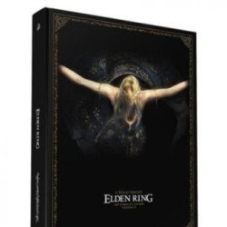 Guide - Elden Ring - Tome 2