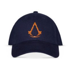 Casquette Assassin's Creed Mirage 2
