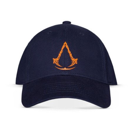 Casquette Assassin's Creed Mirage 2