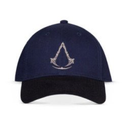 Casquette Assassin's Creed Mirage