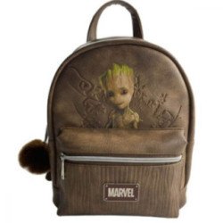 Sac à Dos Fashion Marvel Groot