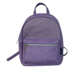 Sac à Dos Fashion Naruto Hinata