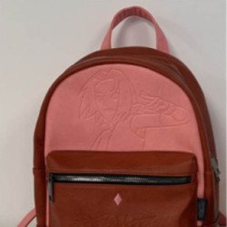 Sac à Dos Fashion Naruto Sakura