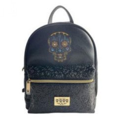 Sac à Dos Fashion Disney Coco