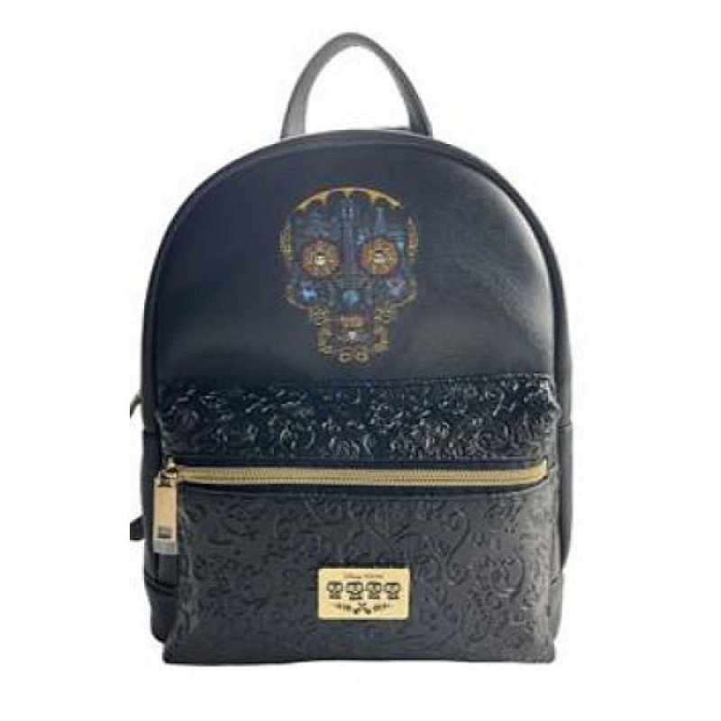 Sac à Dos Fashion Disney Coco Sac à Dos Fashion Disney Coco