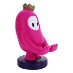 Porte Manette Fall Guys