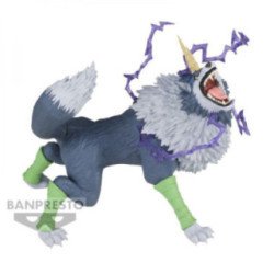 Figurine That Time I Got Reincarnated as a Slime - Ranga - 10Cm
