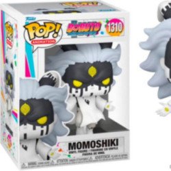POP Boruto - Momoshiki - 1310