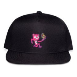 Casquette Fortnite Cuddle Team Leader