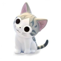 Tirelire Chi - Une Vie de Chat
