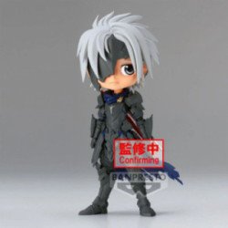Q-Posket - Tales of Arise - Alphen - 14Cm