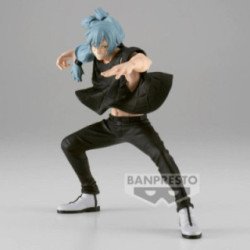Figurine Jujutsu Kaisen - Mahito - 16Cm