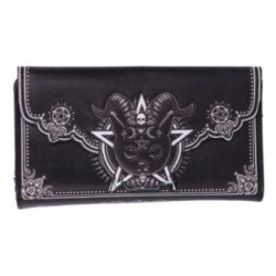 Portefeuille Cult Cuties - Pawzuph - 18Cm