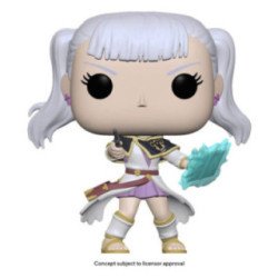 POP Black Clover - Noelle - 1100