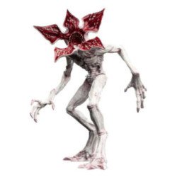 Figurine Stranger Things - Demogorgon - 17Cm