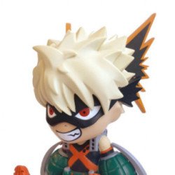 Tirelire My Hero Academia - Katsuki Bakugo - 18Cm