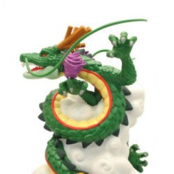 Tirelire Dragon Ball Z - Shenron - 27Cm