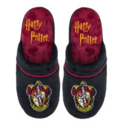 Chausson Harry Potter - Gryffondor
