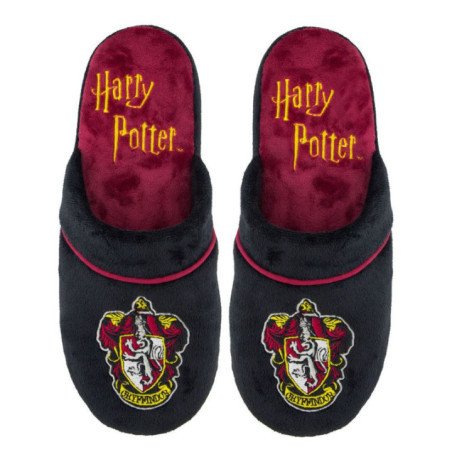 Chausson Harry Potter - Gryffondor