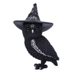 Statuette Cult Cuties - Owlocen - 30Cm