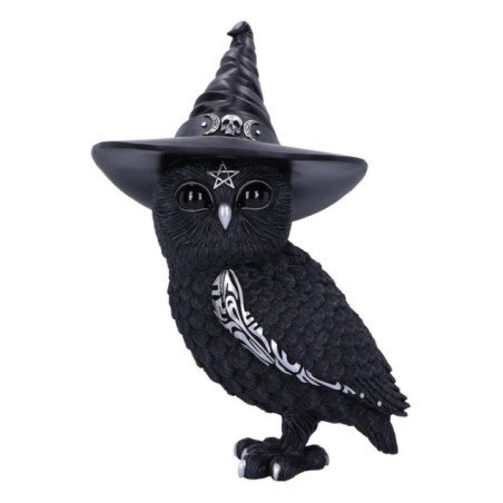 Statuette Cult Cuties - Owlocen - 30Cm