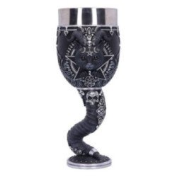 Coupe Cult Cuties - Pawzuph - 19Cm