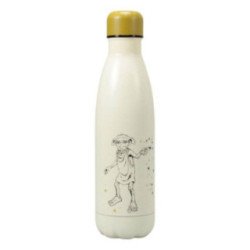 Bouteille Aluminium Harry Potter - Dobby