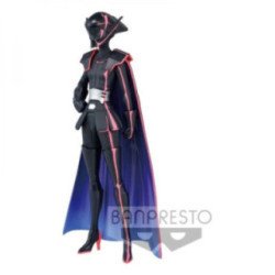 Figurine Star Wars - Am With Helmet The Twins - 18Cm