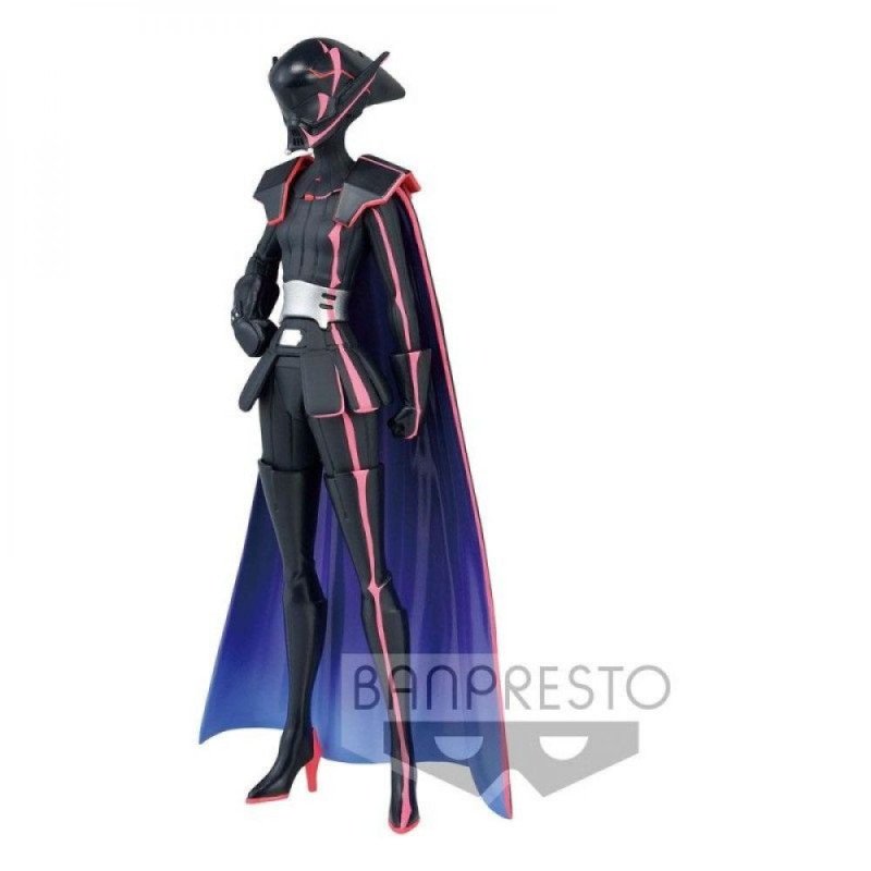 Figurine Star Wars - Am With Helmet The Twins - 18Cm Figurine Star Wars - Am With Helmet The Twins - 18Cm