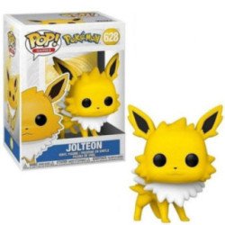 POP Pokémon - Voltali - 628
