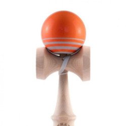 Jeux d'adresse Kendama