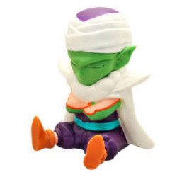 Tirelire Dragon Ball Z - Piccolo - 14Cm