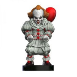 Porte Manette Pennywise (IT)