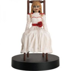 Figurine Annabelle - 15Cm