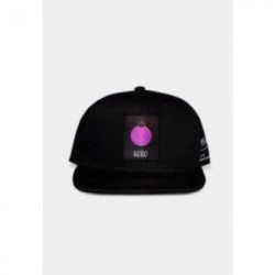 Casquette Assassination Classroom Koro