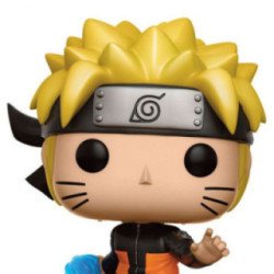 POP Naruto - Naruto (Rasengan) - 181
