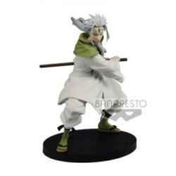 Figurine That Time I Got Reincarned A Slime - Hakuro - 14Cm