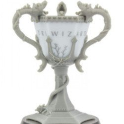 Lampe Icon Light - Harry Potter - Coupe des 3 Sorciers