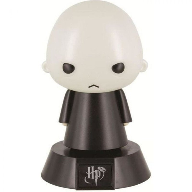 Lampe Icon Light - Harry Potter - Voldemort Lampe Icon Light - Harry Potter - Voldemort