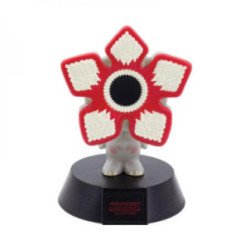 Lampe Icon Light - Stranger Things - Demogorgon