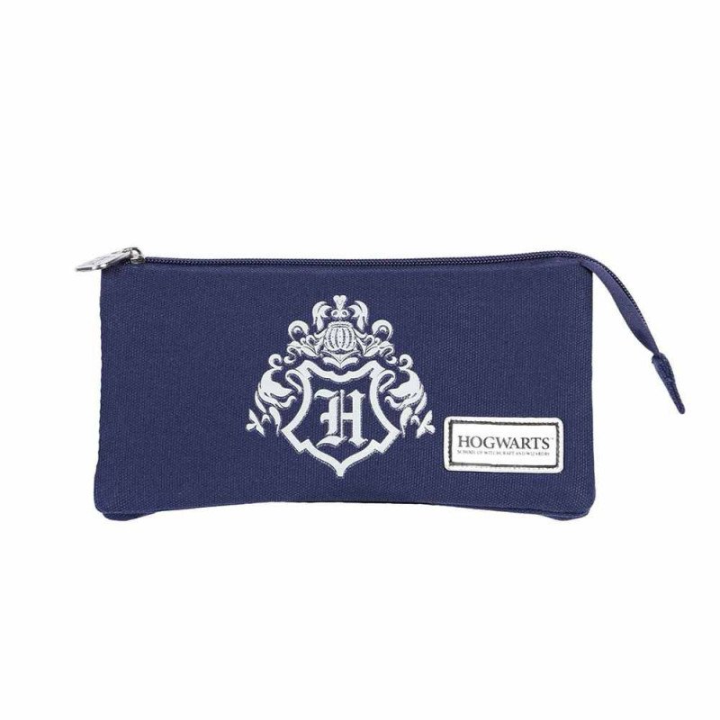 Trousse Harry Potter - Poudlard Trousse Harry Potter - Poudlard