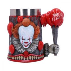 Chope It! - Pennywise - 15.5Cm