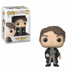 POP Harry Potter -  Tom Riddle - 60