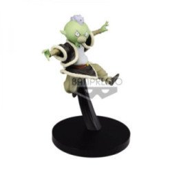 Figurine That Time I Got Reincarned A Slime - Gobta - 11Cm