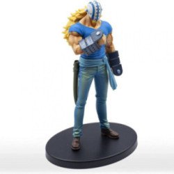 Figurine One Piece - Killer - 16Cm