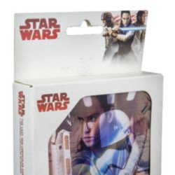 Sous Verre - Star Wars