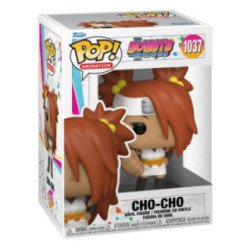POP Boruto - Cho Cho - 1037